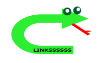 LINK quasi UTILI