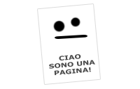 PAGINE